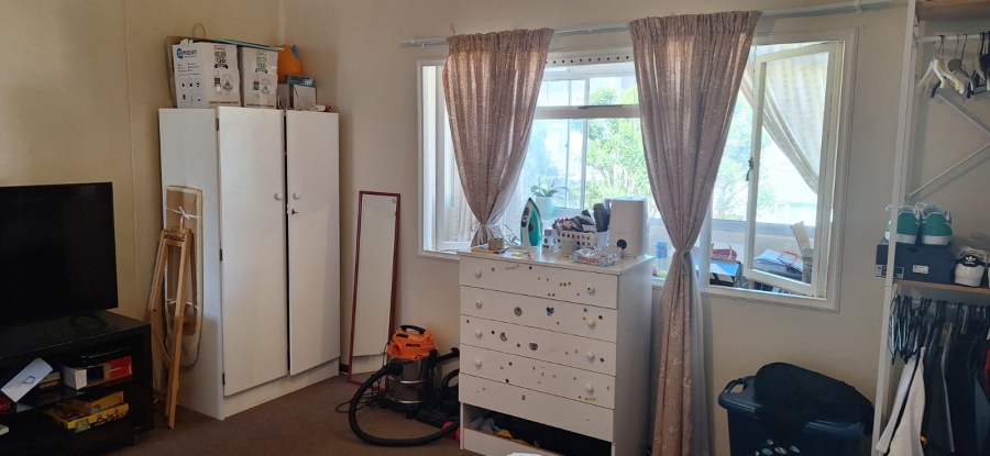 To Let 2 Bedroom Property for Rent in Claremont Western Cape